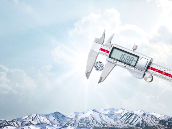 電動(dòng)閥和電磁閥之間的差異